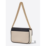 Сумка Marc Jacobs J Marc